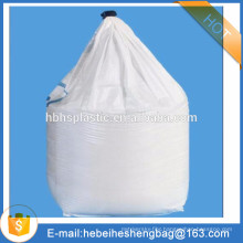 Jumbo Bag For Shipping package